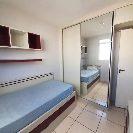 Apartamento Em Lagoa Santa Lagoa Santa  Extérieur photo