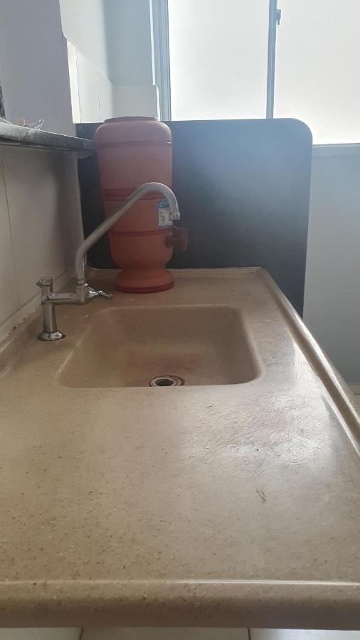 Apartamento Em Lagoa Santa Lagoa Santa  Extérieur photo