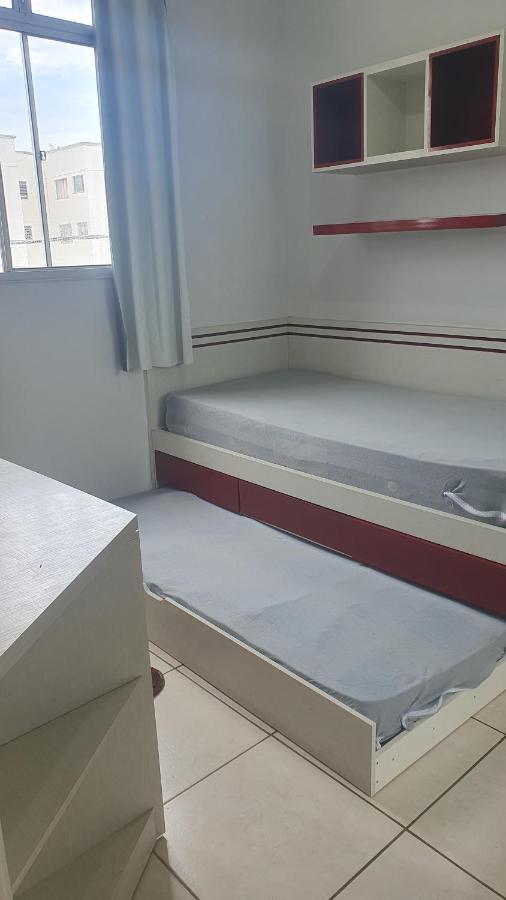 Apartamento Em Lagoa Santa Lagoa Santa  Extérieur photo